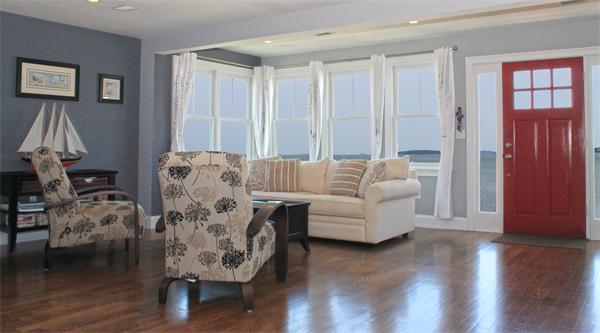 7 Chickatabot Road Quincy, MA 02169 - Photo 12 of 21 Gallery Image 12