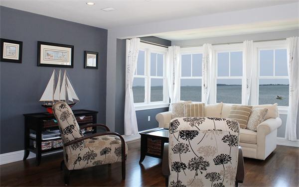 7 Chickatabot Road Quincy, MA 02169 - Photo 4 of 21 Gallery Image 4