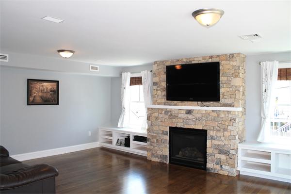 7 Chickatabot Road Quincy, MA 02169 - Photo 6 of 21 Gallery Image 6