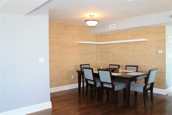 7 Chickatabot Road Quincy, MA 02169 - Photo 7 of 21 Gallery Image 7