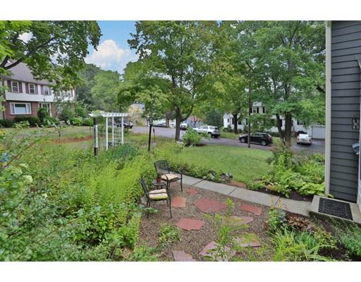 24 Coolidge Road Melrose, MA 02176 - Photo 33 of 40 Gallery Image 33