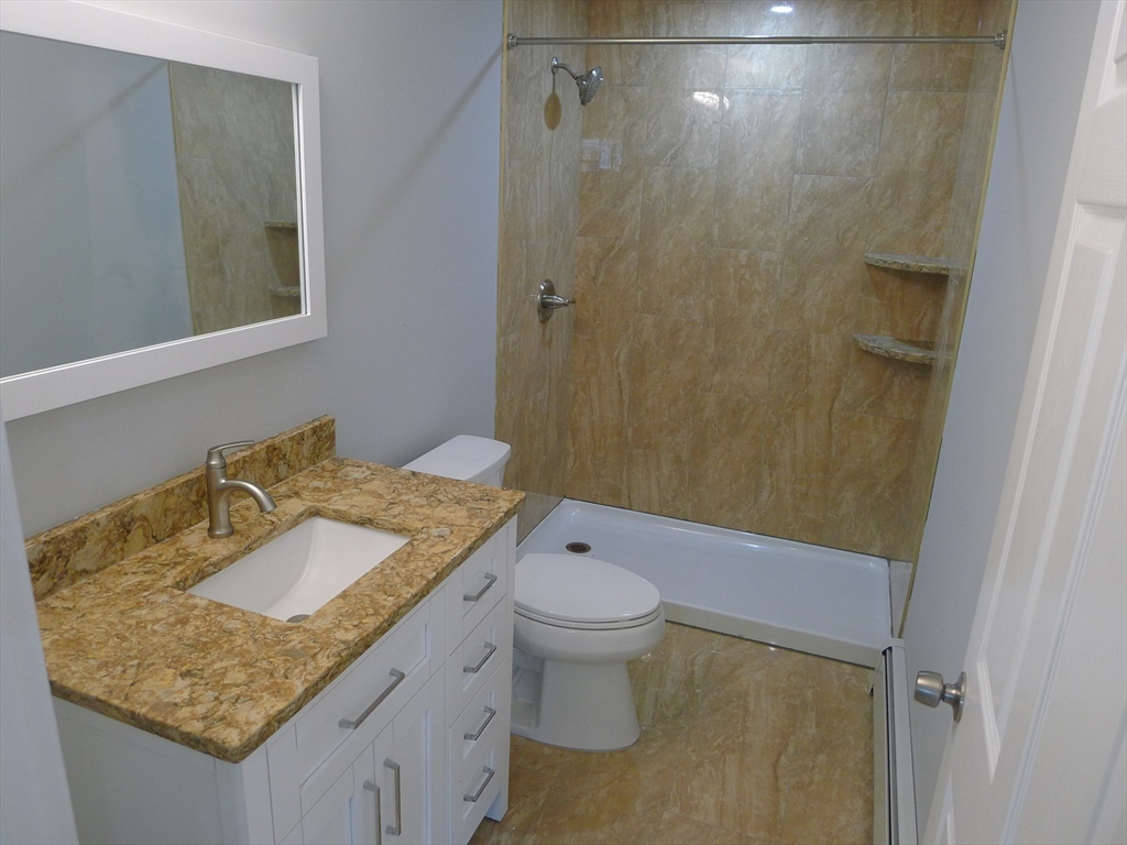 4 Cranberry Meadow Shore Road Charlton, MA 01507 - Photo 10 of 16