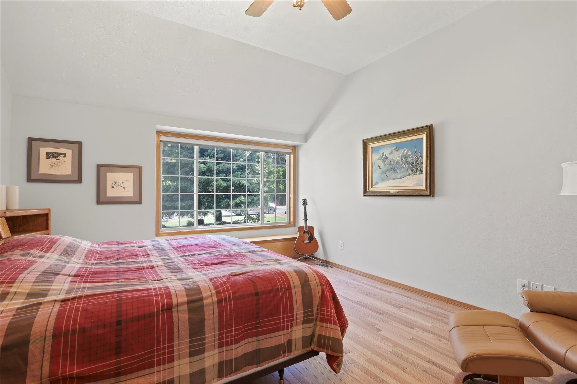 3406 East Bridle Trail Road Colbert, WA 99005 - Photo 8 of 50