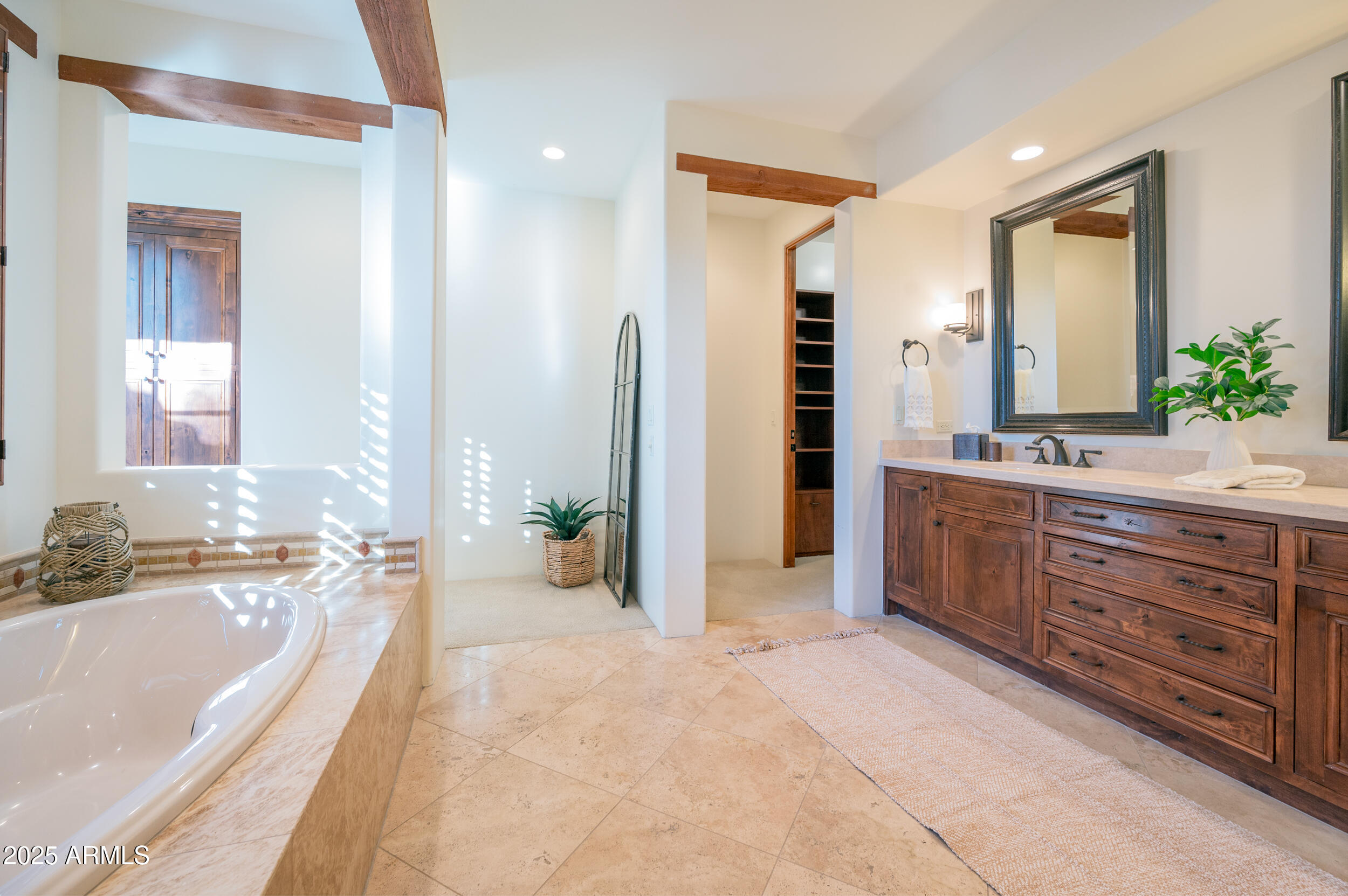 10575 East Rising Sun Drive Scottsdale, AZ 85262 - Photo 27 of 48