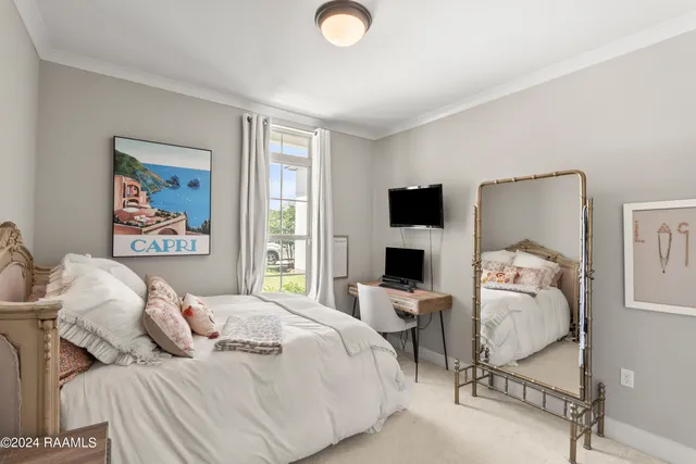 $410,000 | 529 Flycatcher Drive, Baton Rouge, LA 70810