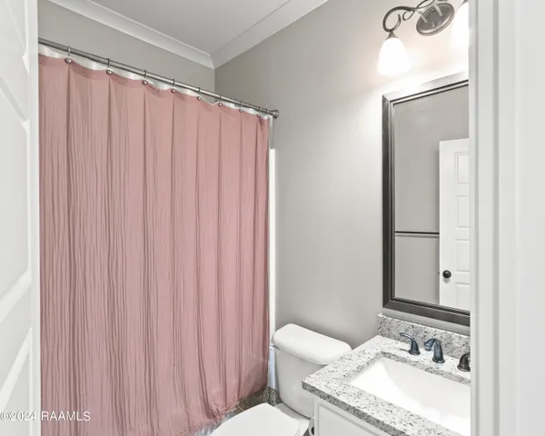 $410,000 | 529 Flycatcher Drive, Baton Rouge, LA 70810