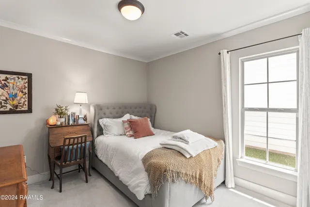 $410,000 | 529 Flycatcher Drive, Baton Rouge, LA 70810