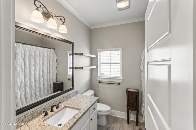 $410,000 | 529 Flycatcher Drive, Baton Rouge, LA 70810