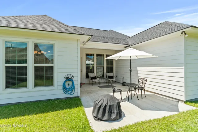 $410,000 | 529 Flycatcher Drive, Baton Rouge, LA 70810