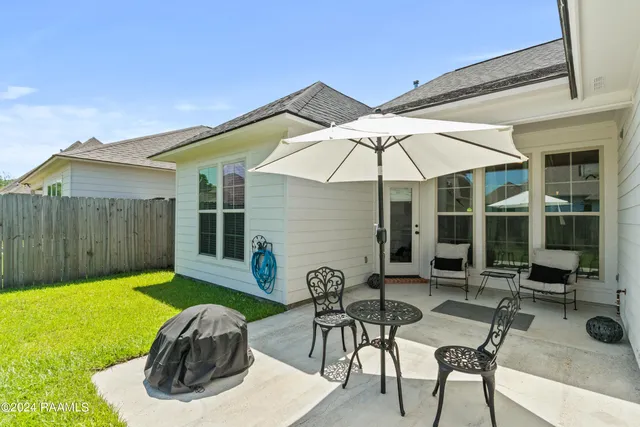 $410,000 | 529 Flycatcher Drive, Baton Rouge, LA 70810