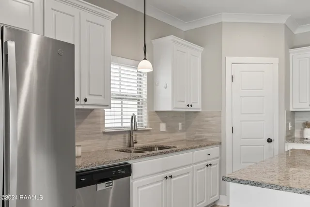 $410,000 | 529 Flycatcher Drive, Baton Rouge, LA 70810