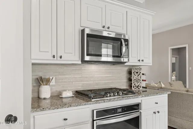 $410,000 | 529 Flycatcher Drive, Baton Rouge, LA 70810