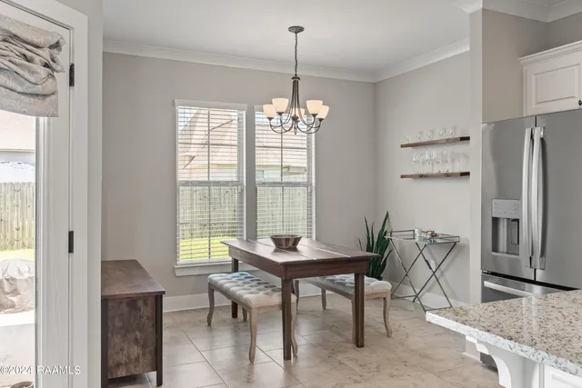 $410,000 | 529 Flycatcher Drive, Baton Rouge, LA 70810