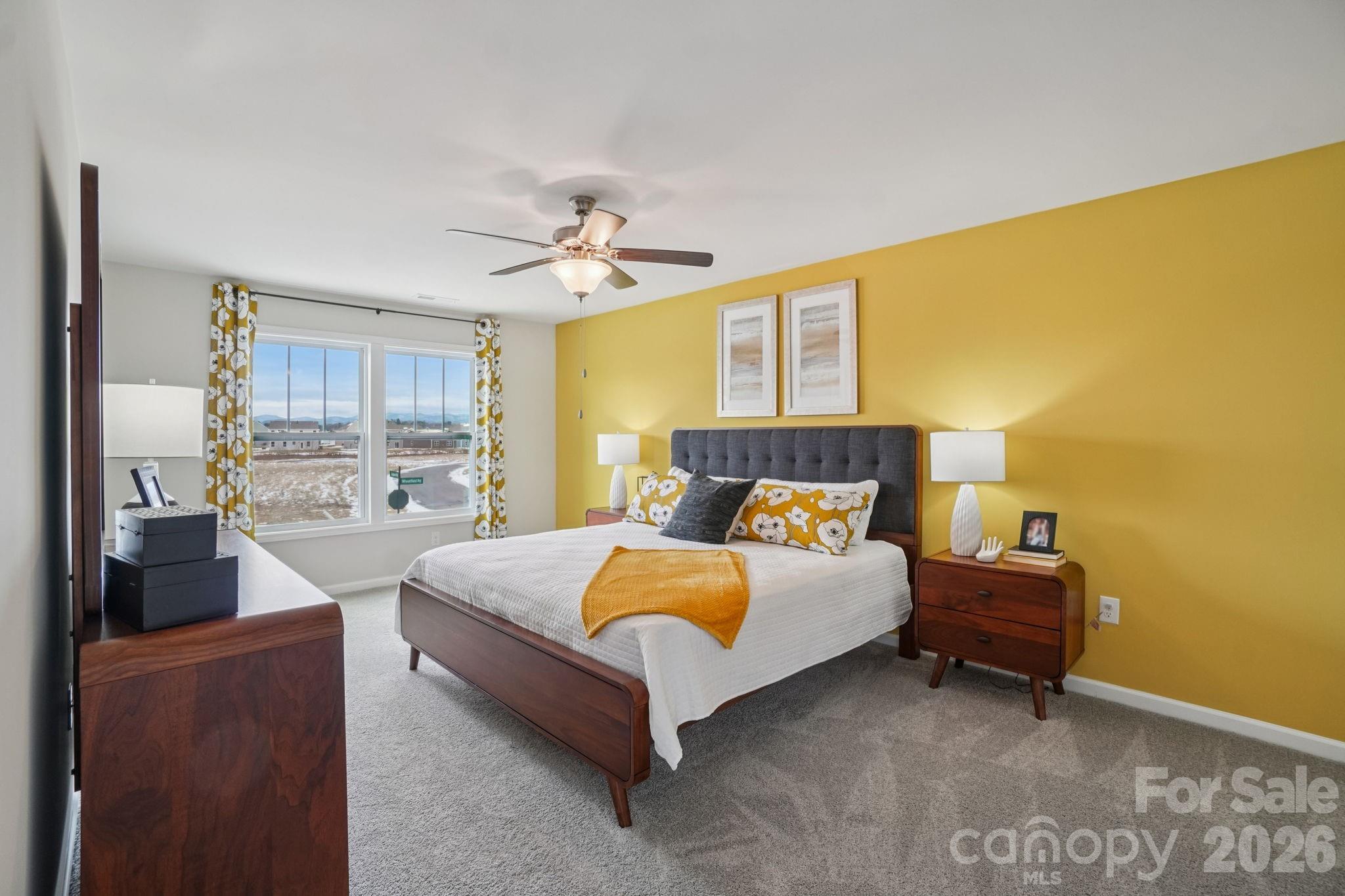 372 Creekview Road Hendersonville, NC 28792 - Photo 18 of 27