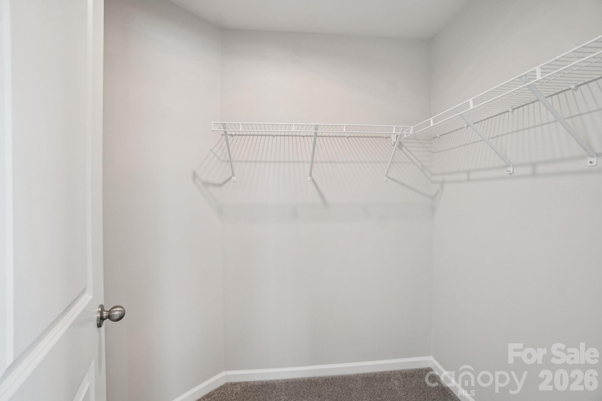 372 Creekview Road Hendersonville, NC 28792 - Photo 22 of 27