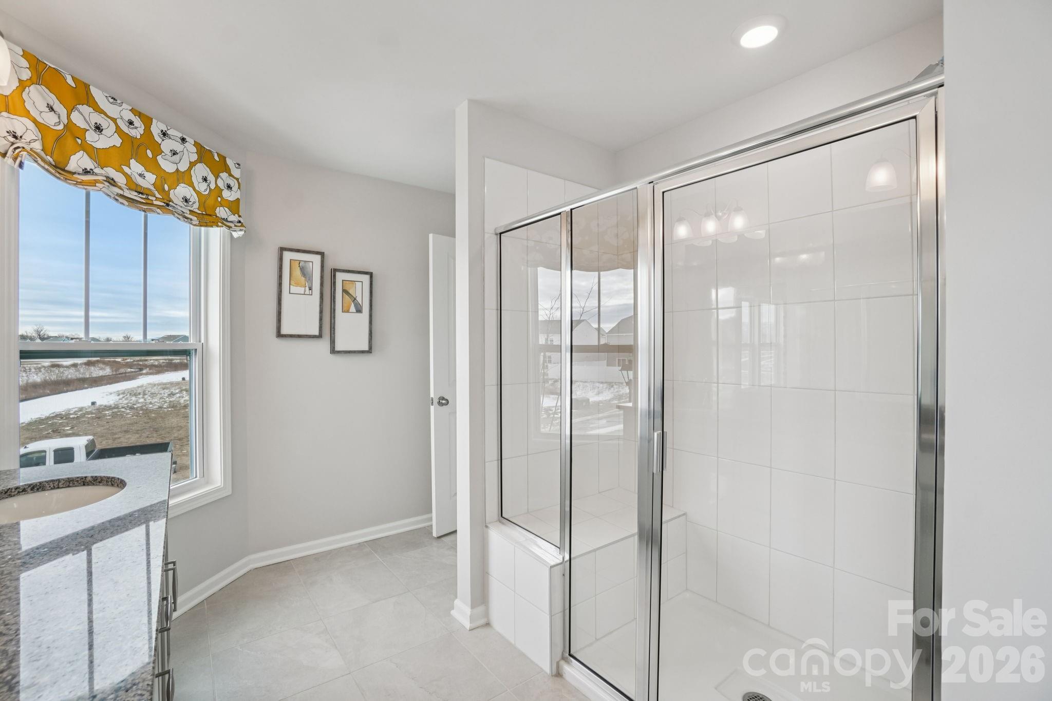 372 Creekview Road Hendersonville, NC 28792 - Photo 23 of 27