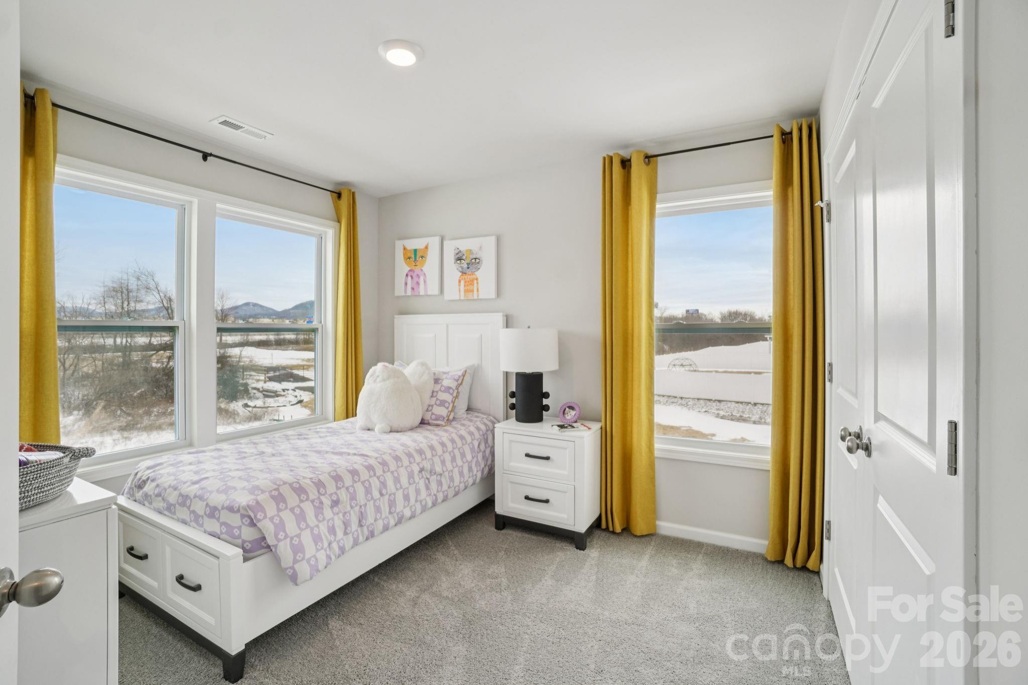 372 Creekview Road Hendersonville, NC 28792 - Photo 27 of 27