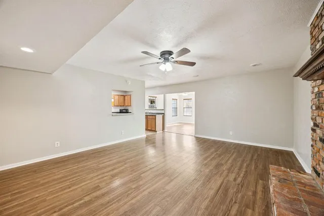 $2,000 | 2710 Clover Valley Drive, Garland, TX 75043