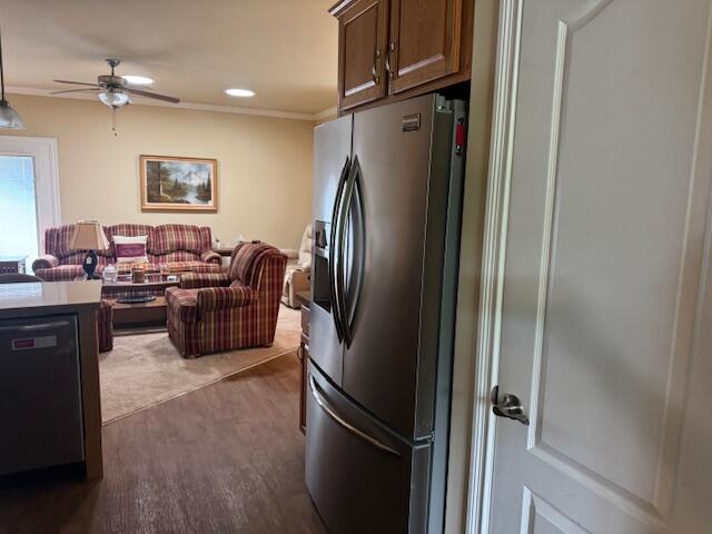 3468 Clays Mill Road Lexington, KY 40503 - Photo 17 of 28 IMG_6452