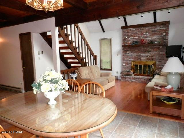 2651 Boulder Road Lake Ariel, PA 18436 - Photo 4 of 86