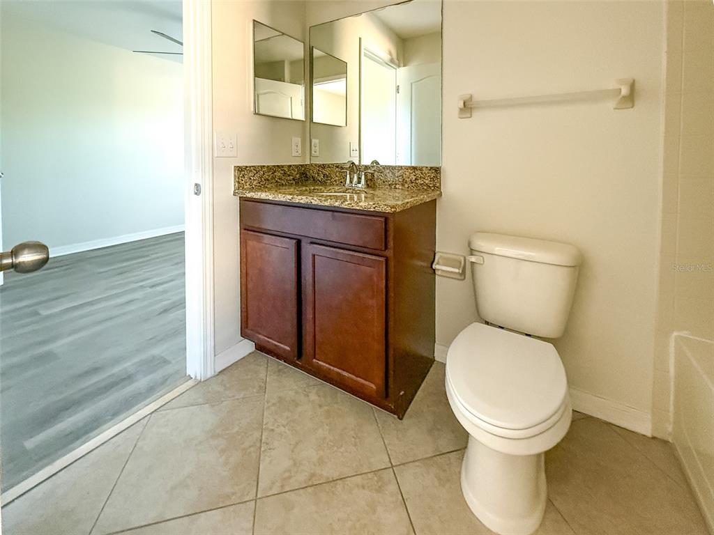 13715 Rosette Road Hudson, FL 34669 - Photo 17 of 27 Gallery Image 17