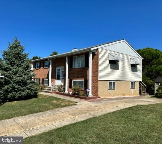 1507 Adamsview Road Catonsville, MD 21228 - Photo 1 of 1