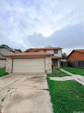 $1,595 | 3126 Smoke Creek, San Antonio, TX 78245