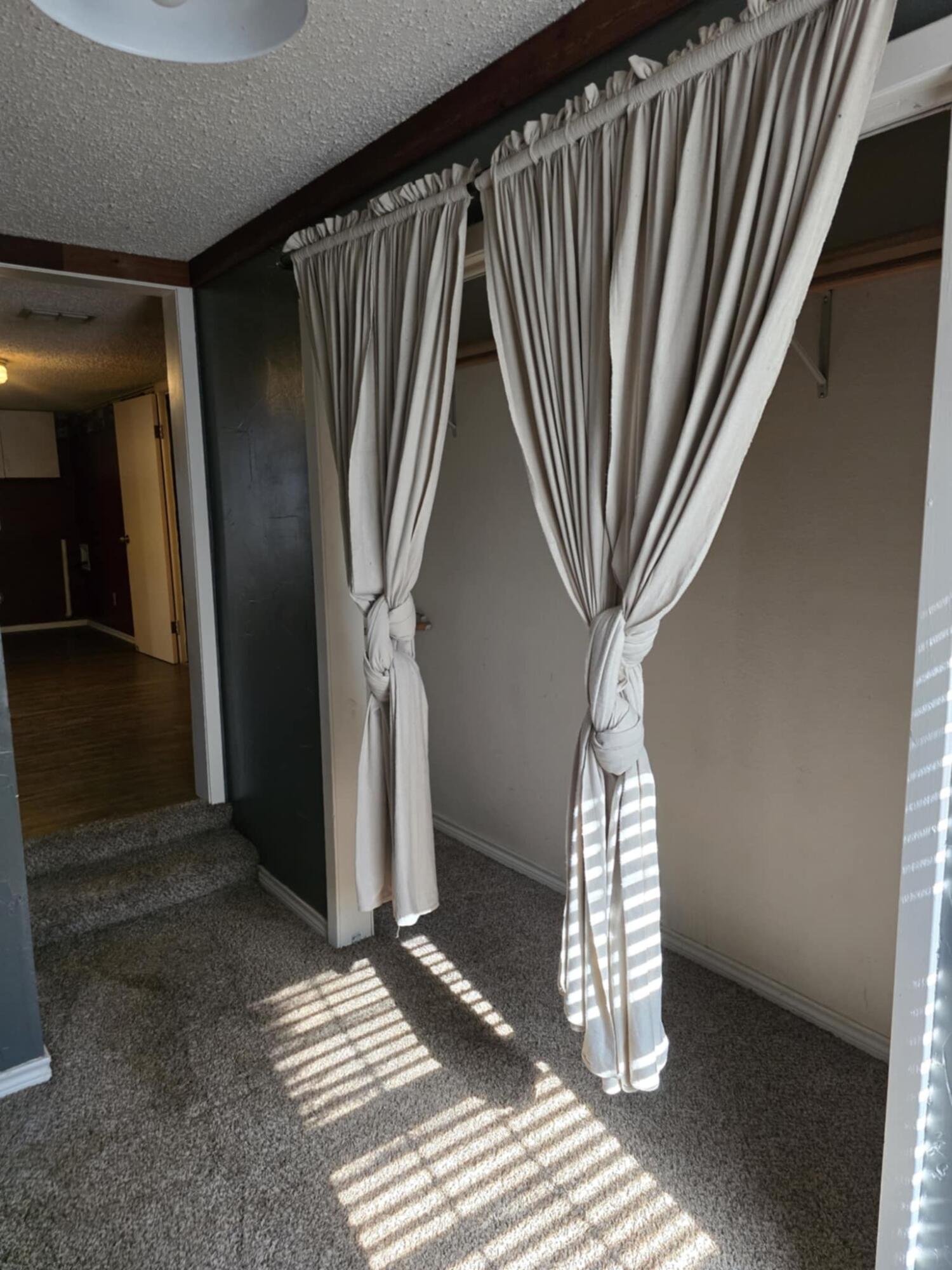 640 Fm 168 Olton, TX 79064 - Photo 18 of 30 a view of entryway