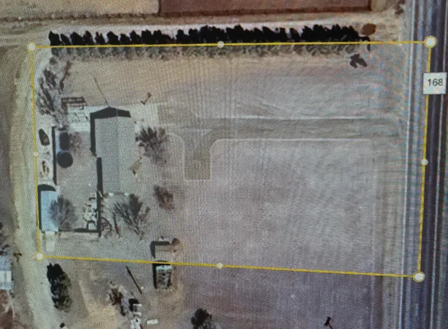 $165,000 | 640 Fm 168, Olton, TX 79064