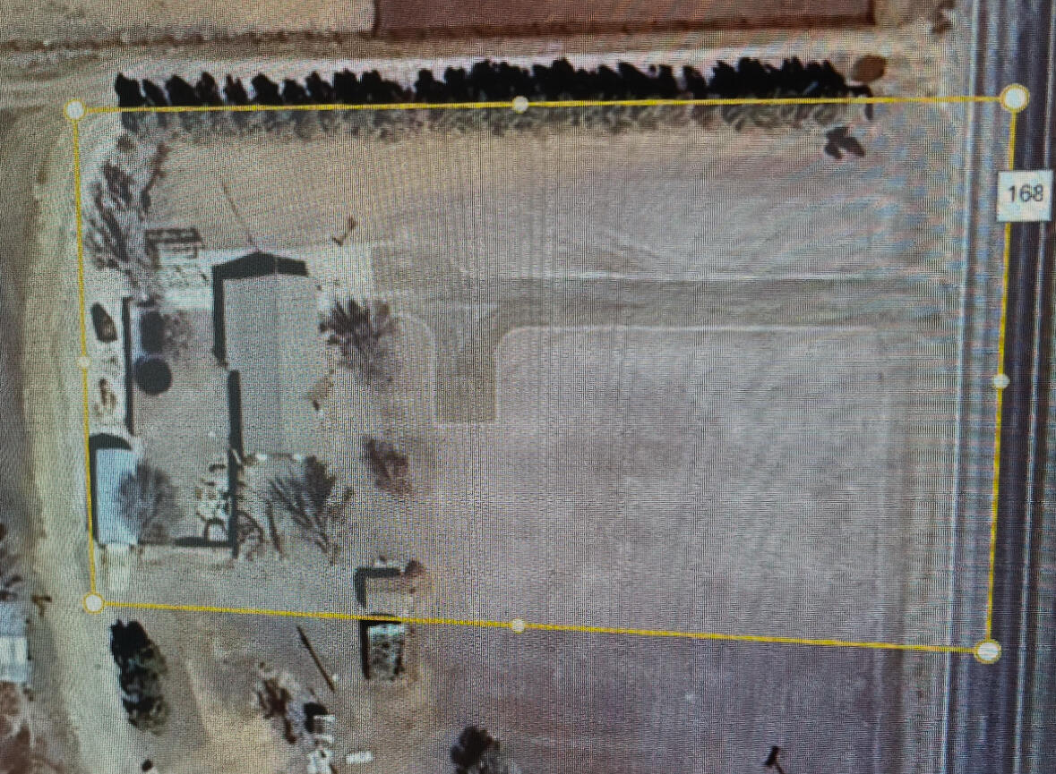 640 Fm 168 Olton, TX 79064 - Photo 30 of 30 a close view of a bathroom in a bathroom