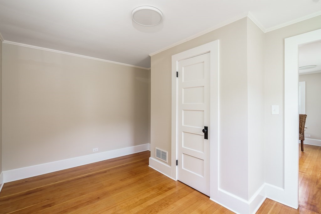 69 High Street Southampton, MA 01073 - Photo 34 of 42 a view of an empty room