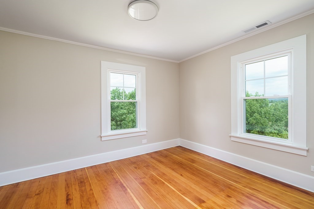 69 High Street Southampton, MA 01073 - Photo 40 of 42 an empty room with a window