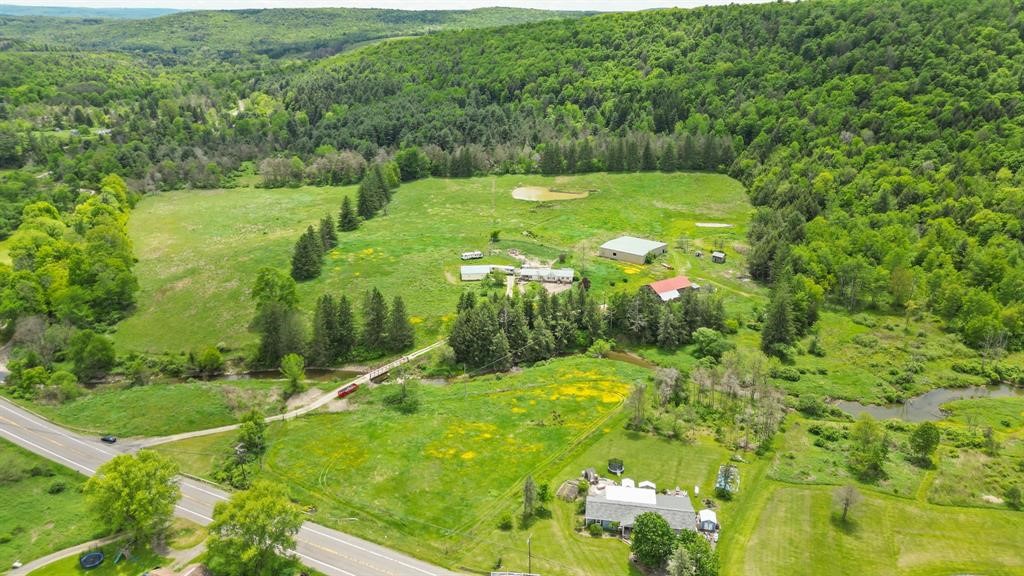 539 State Route Endicott, NY 13760 - Photo 31 of 37 Gallery Image 31