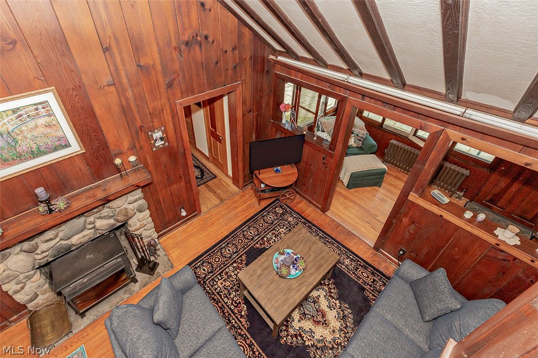 2613 Dodd Road Willoughby, OH 44094 - Photo 9 of 31 Gallery Image 9