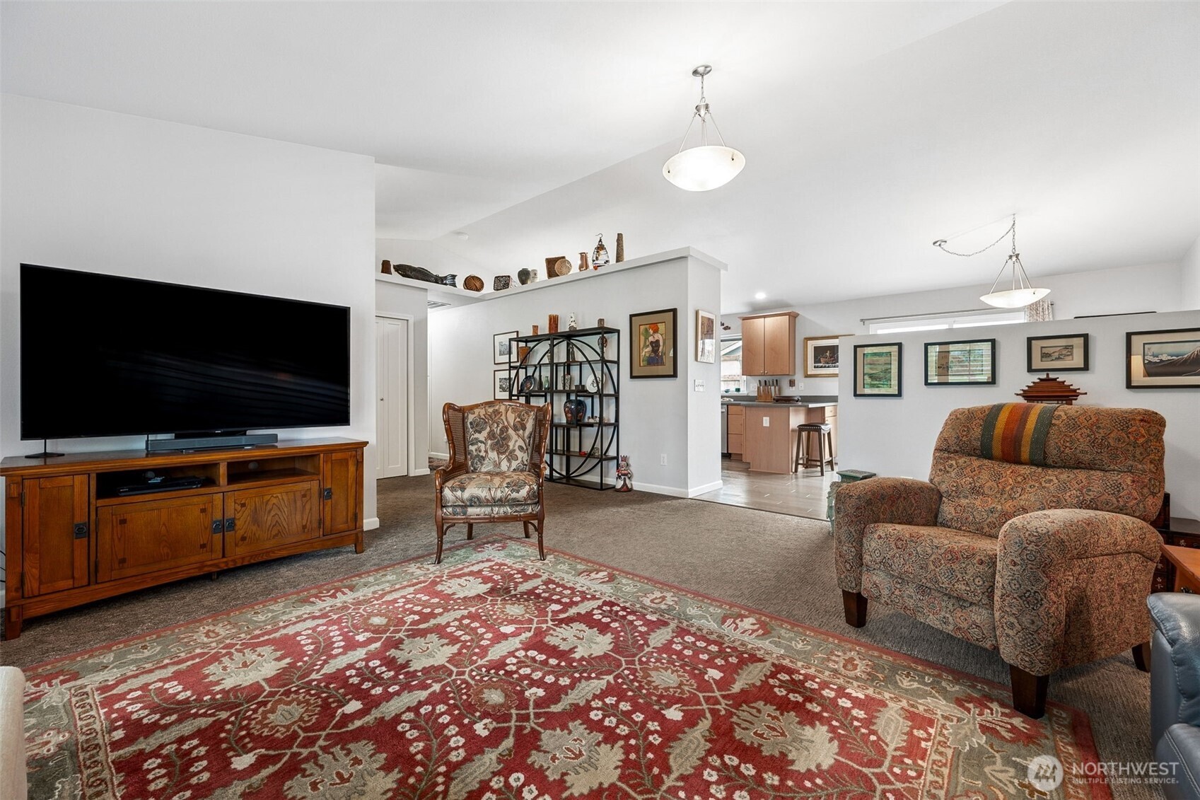 10149 Albany Park Lane Southwest Rochester, WA 98579 - Photo 11 of 38