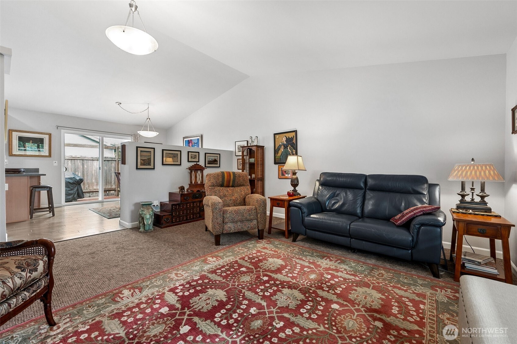 10149 Albany Park Lane Southwest Rochester, WA 98579 - Photo 12 of 38