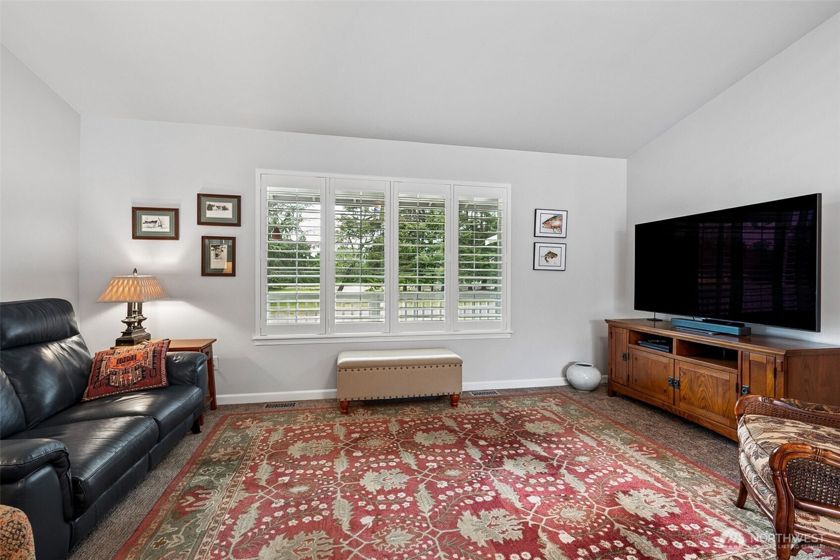 10149 Albany Park Lane Southwest Rochester, WA 98579 - Photo 13 of 38