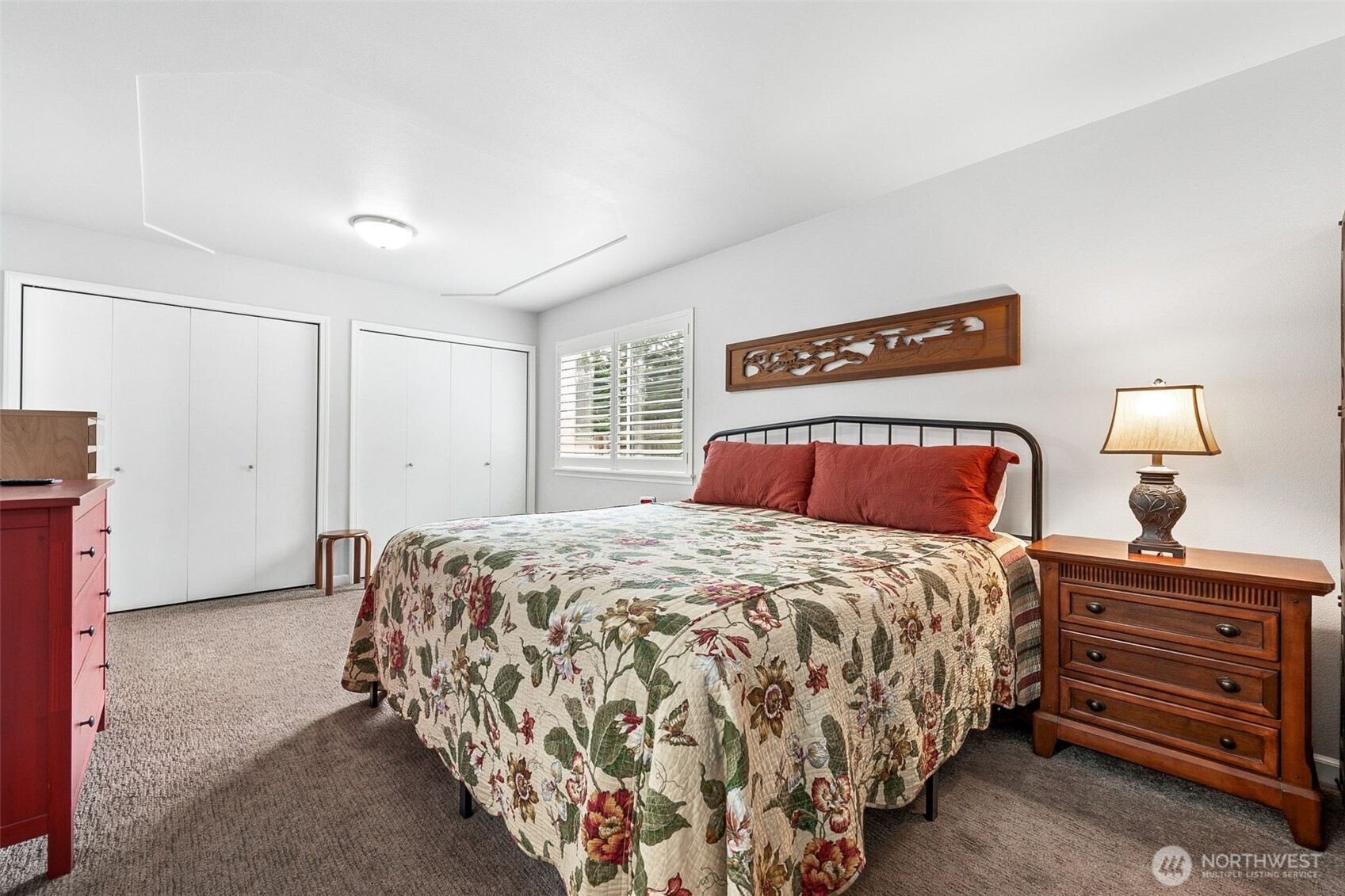 10149 Albany Park Lane Southwest Rochester, WA 98579 - Photo 14 of 38