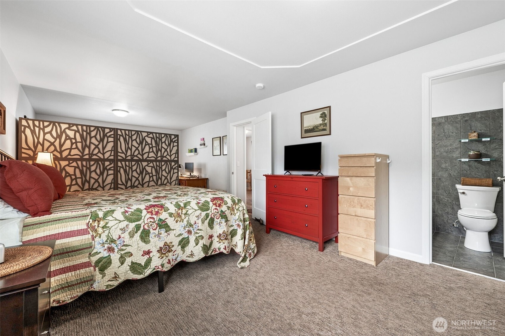 10149 Albany Park Lane Southwest Rochester, WA 98579 - Photo 15 of 38