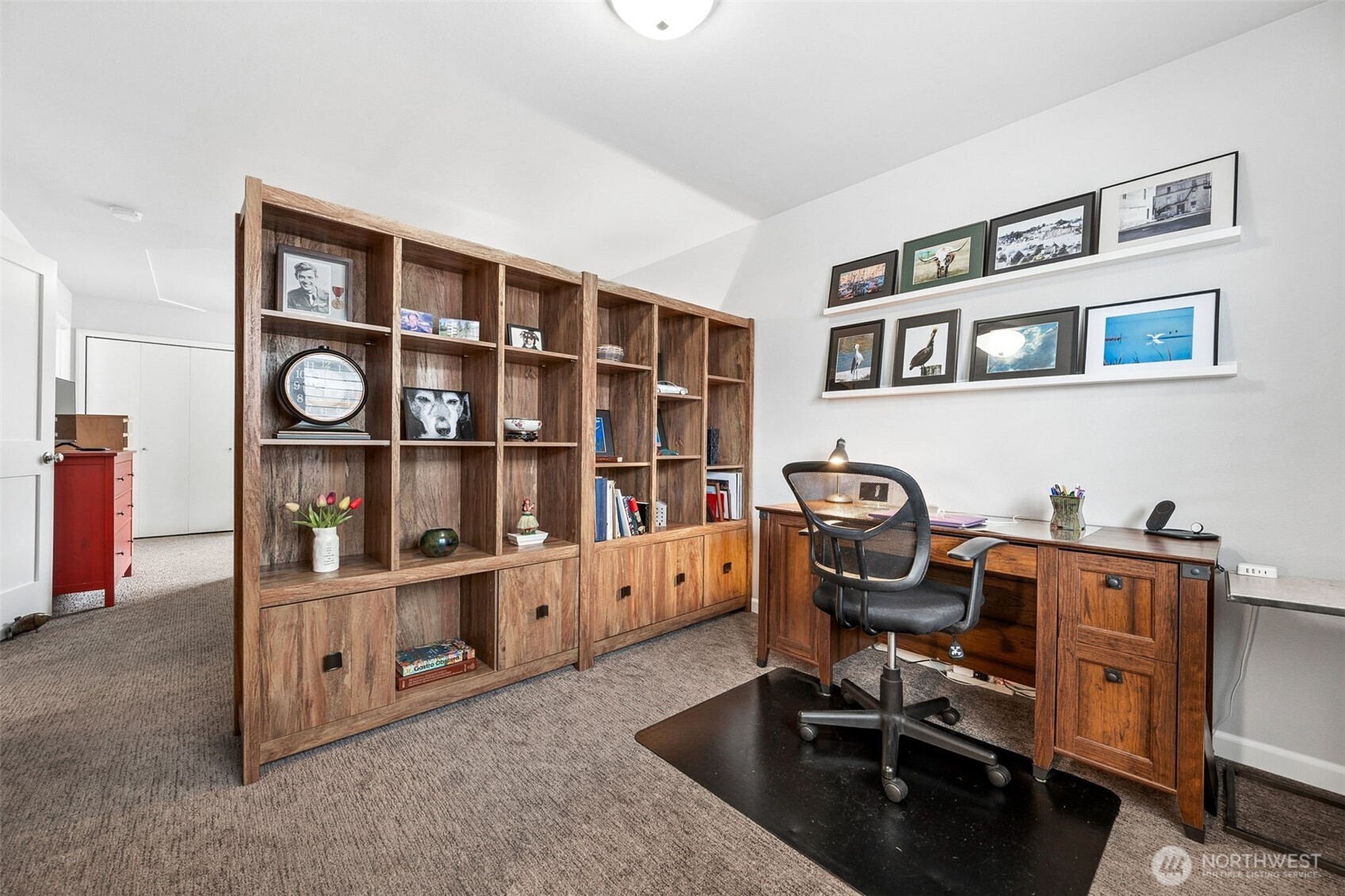 10149 Albany Park Lane Southwest Rochester, WA 98579 - Photo 16 of 38