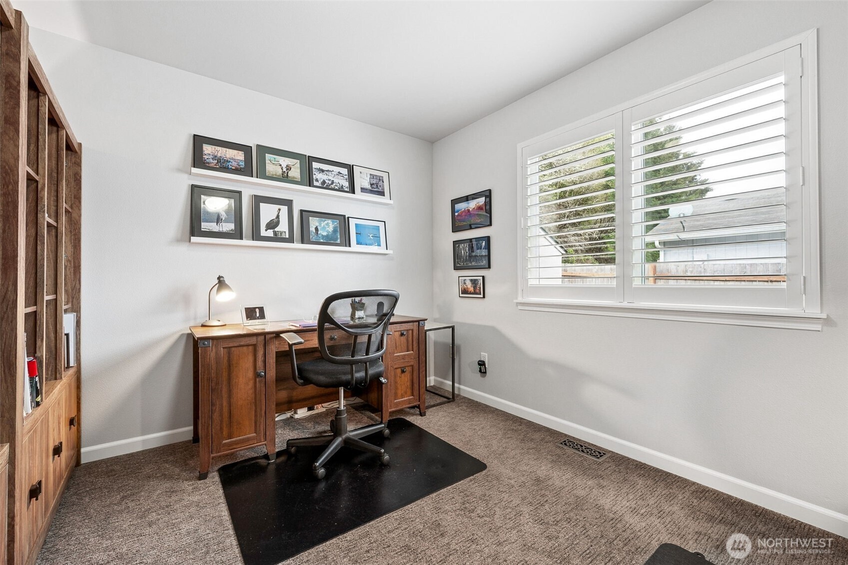 10149 Albany Park Lane Southwest Rochester, WA 98579 - Photo 17 of 38