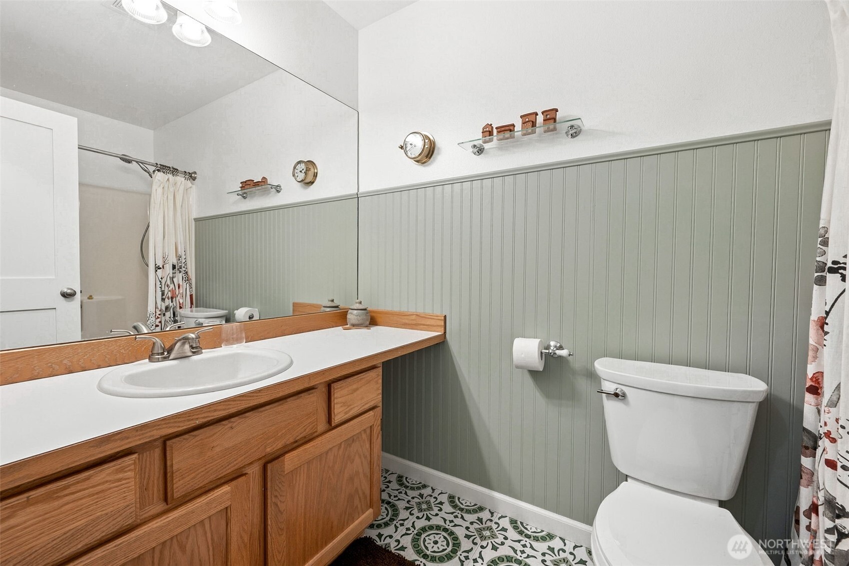10149 Albany Park Lane Southwest Rochester, WA 98579 - Photo 18 of 38