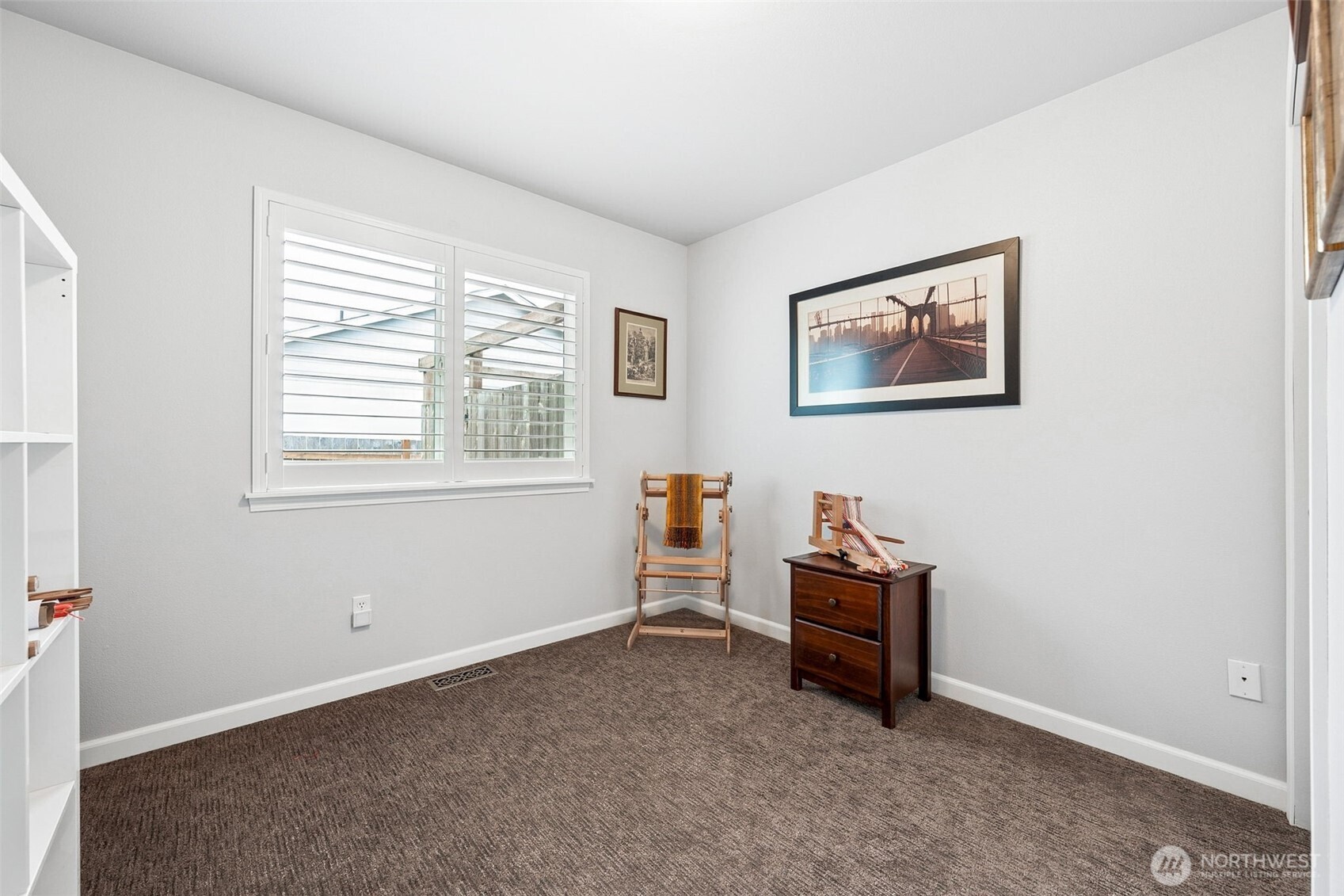 10149 Albany Park Lane Southwest Rochester, WA 98579 - Photo 19 of 38