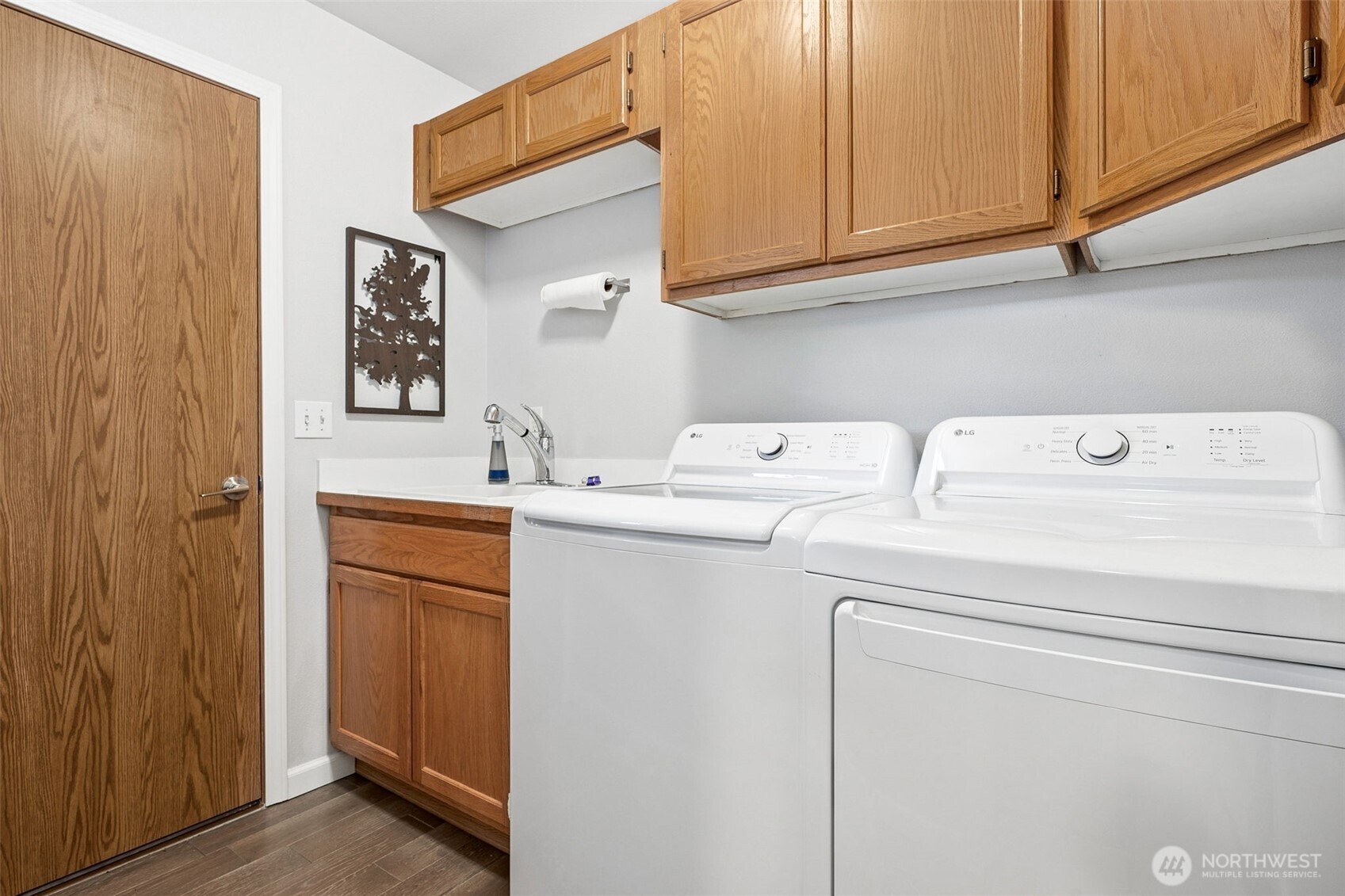 10149 Albany Park Lane Southwest Rochester, WA 98579 - Photo 20 of 38