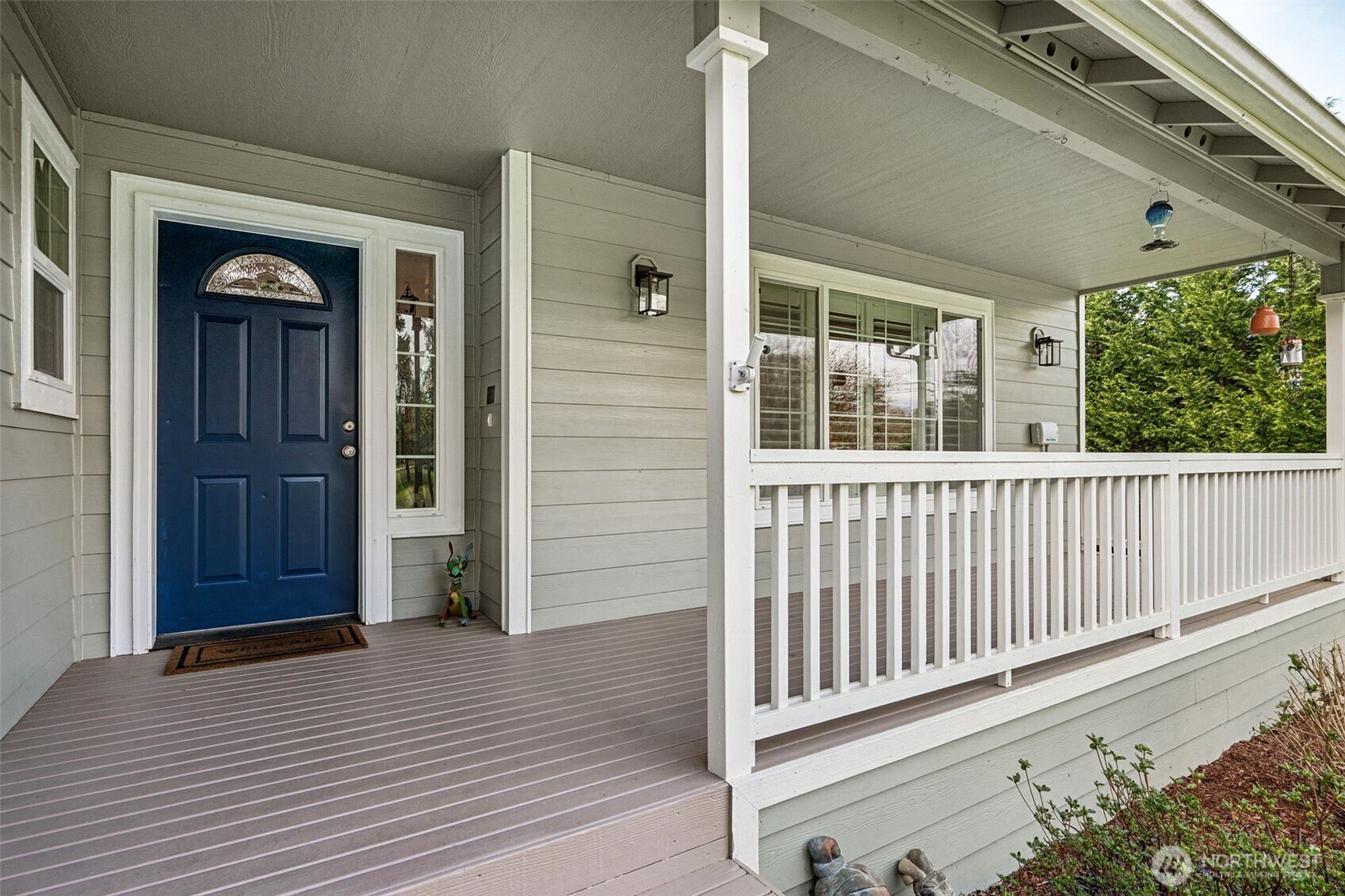 10149 Albany Park Lane Southwest Rochester, WA 98579 - Photo 2 of 38