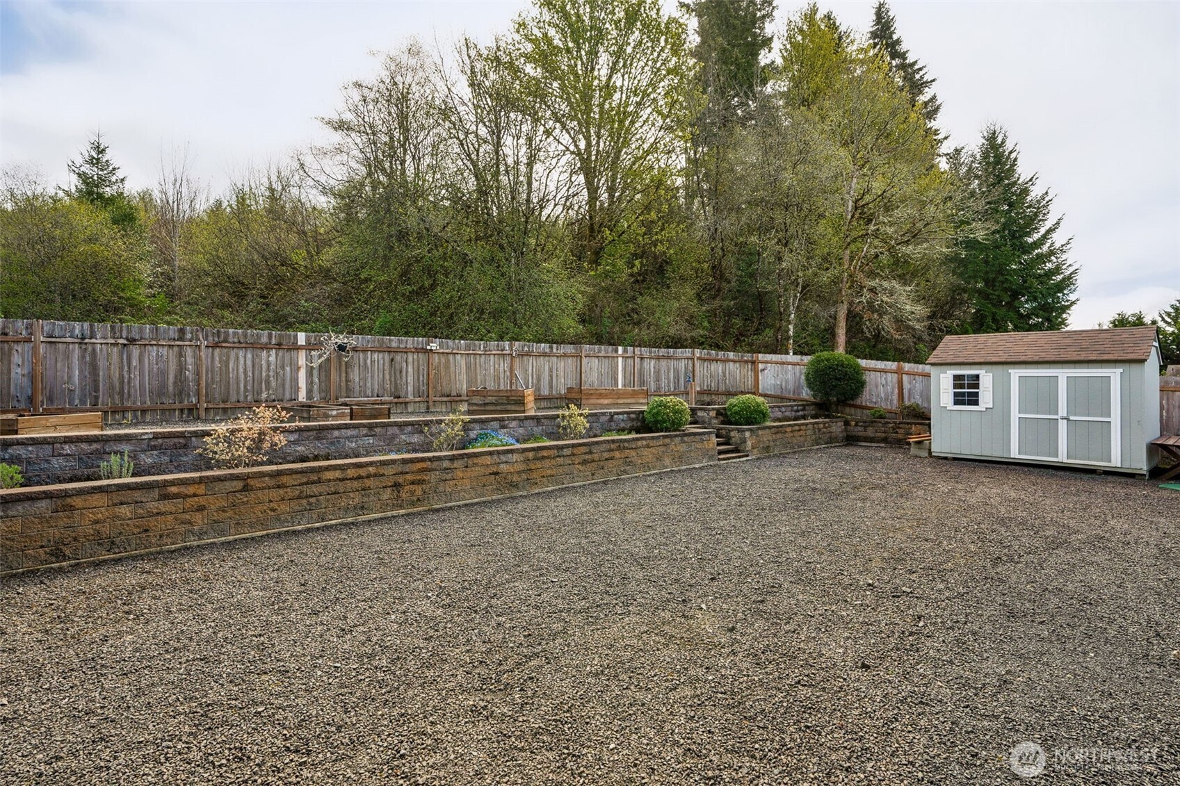 10149 Albany Park Lane Southwest Rochester, WA 98579 - Photo 21 of 38