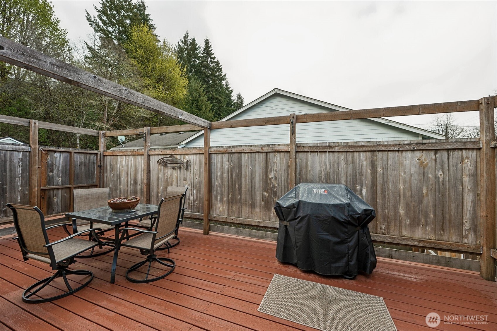 10149 Albany Park Lane Southwest Rochester, WA 98579 - Photo 22 of 38