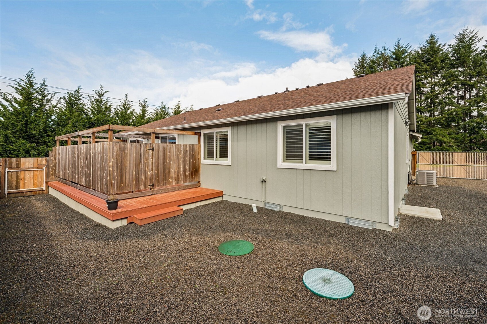 10149 Albany Park Lane Southwest Rochester, WA 98579 - Photo 23 of 38