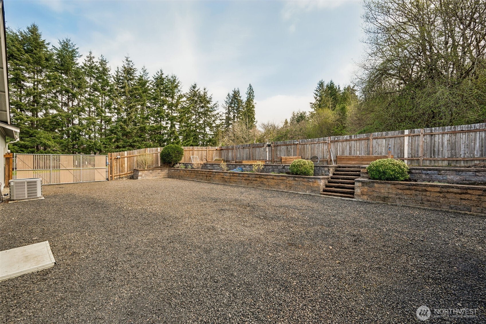 10149 Albany Park Lane Southwest Rochester, WA 98579 - Photo 24 of 38