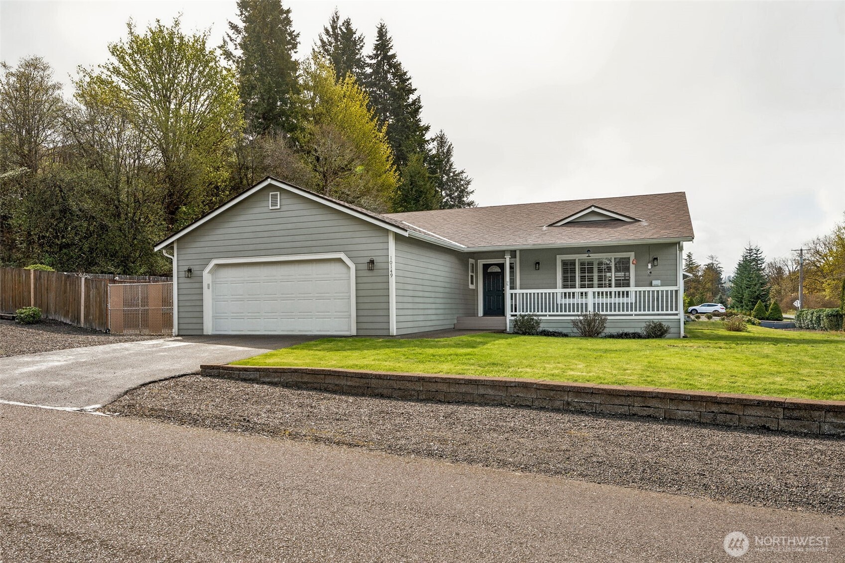 10149 Albany Park Lane Southwest Rochester, WA 98579 - Photo 25 of 38